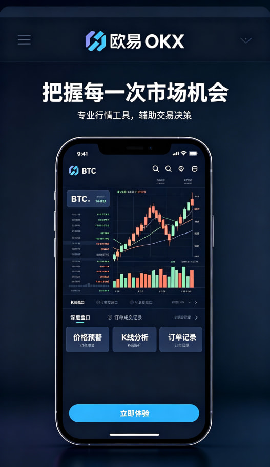 app欧交易所个人使用体验分享